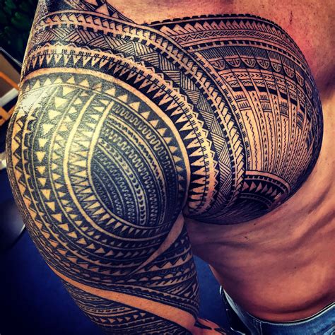 polynesian-tatau-samoan-tattoo,-polynesian-tattoo-designs,-polynesian-tattoo