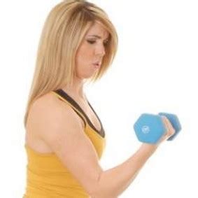 Check spelling or type a new query. How To Get Rid Of Flabby Arms At Home - Life n Fashion