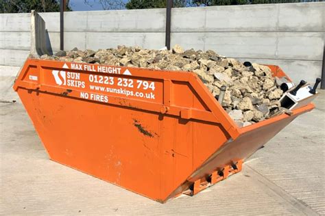 Food Waste Recycling The Complete Uk Guide Sunskips Skip Hire
