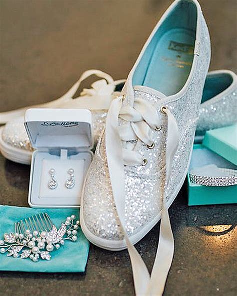 Comfortable Wedding Shoes That Are Stylish