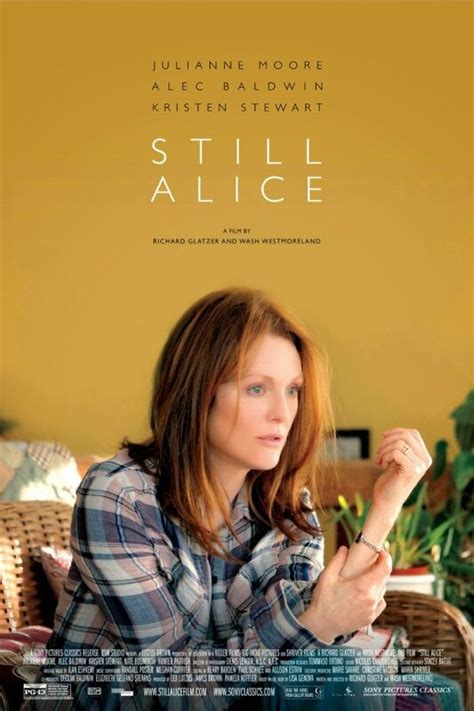 Still Alice Dates De Sortie Du Dvd The Real Kristen Stewart