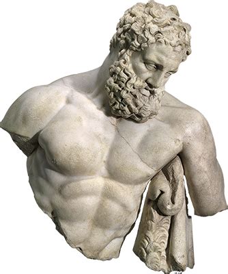 Download Greek Statue Png Transparent Fuck Is This Aesthetic Anyway Full Size Png Image Pngkit