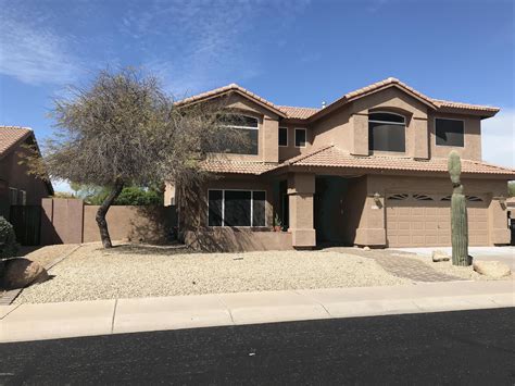 2503 E Windsong Dr, Phoenix, AZ 85048 | Trulia