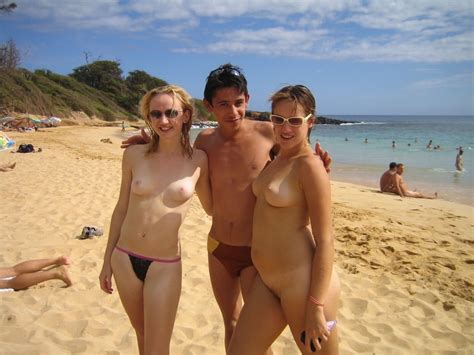 New Nude Couples And Groups Photos Porn Image Gallery