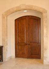 Pictures of Double Entry Doors Michigan