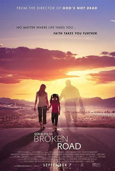 Broken skyline, which way to love land which way to something better which way to forgiveness which way do i go. 23 Best Christian Movies on Netflix in 2020 - Free ...