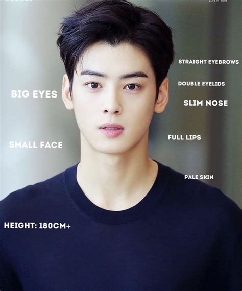 Are Korean Beauty Standards Too Strict A Complete Guide To Korean