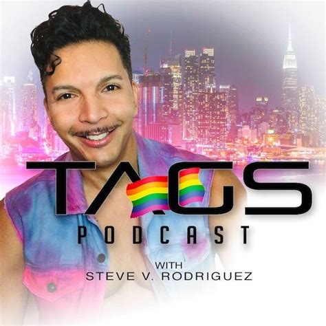 Ep 168 Tagspodcast Show Notes And Links With The Crew — Talk About Gay Sex