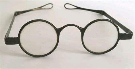 pin by kevin carter on 18th century eyeglasses eyeglasses glasses glass