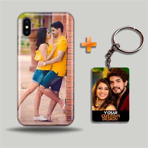 Printbebo All Brand Mobile Covers And Skins At Lowest Price