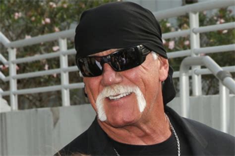Hulk Hogan Loses 25milion More In Sex Tape Lawsuit