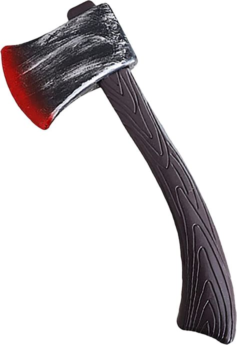 Buy Krvfwx Halloween Plastic Weapon Simulation Axe And Sickle Stage Performance Props Online At