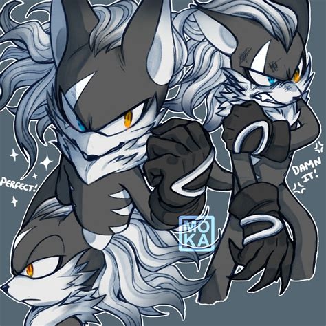 Pin By Zeros Lykos On ∞ Infinite ∞ Sonic Hedgehog Art Sonic And Shadow