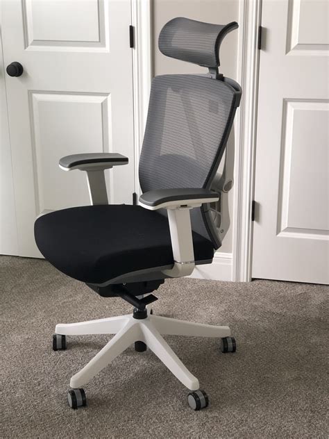 Ergo Chair 1 3 Scaled 