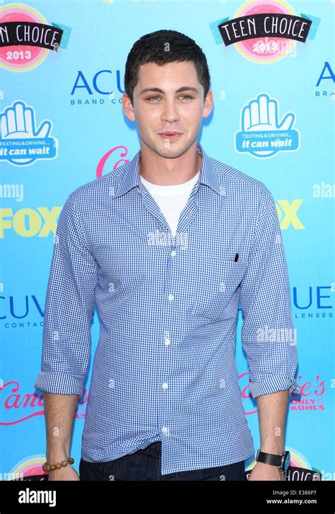 2013 Teen Choice Awards At The Gibson Amphitheater Universal City