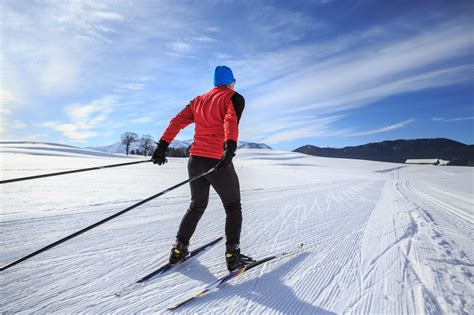 Cross Country Skiing In Kremmling Colorado Cross Country Skiing Planet