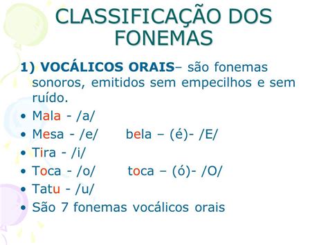 Quantos Fonemas Tem A Palavra Chaveiro