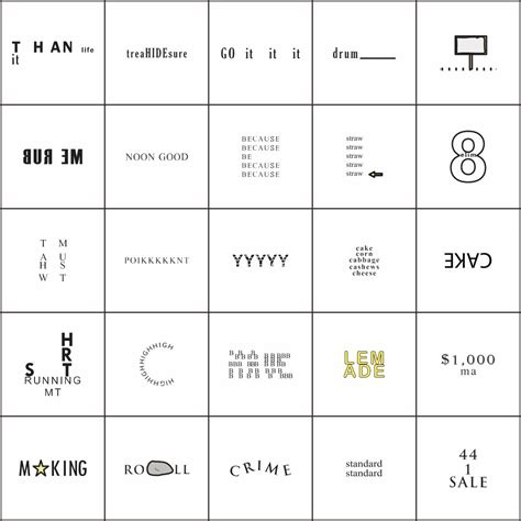 7 Best Images Of Printable Puzzles Brain Teasers