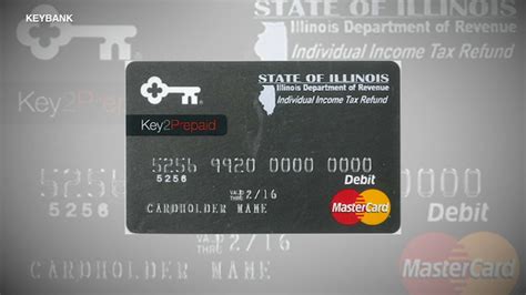 Under the unemployment insurance laws, individuals who are separated from employment due to. Illinois IDES unemployment debit card hasn't arrived or can't access funds, according to people ...