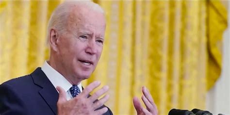 New Reports Allege Biden Ignored Military Advisers On Afghanistan Exit