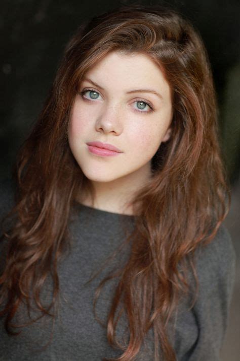 99 georgie henley ideas georgie henley henley narnia