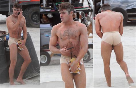 ZAC EFRON DESNUDO EN MI ABUELO ES UN PELIGRO ZAC EFROM NAKED IN DIRTY