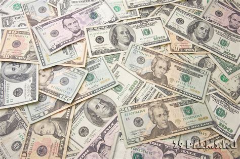 Stacks Of Money Background - WallpaperSafari