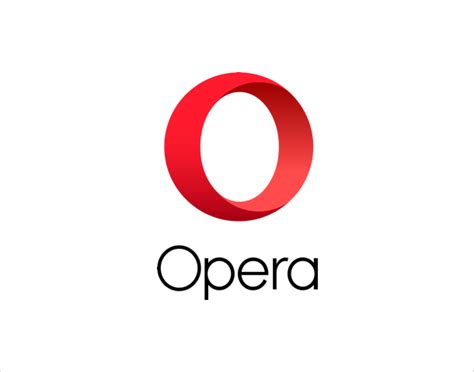Opera allows you to install an array opera is a great browser for the modern web. Opera Browser Download for Free | Download Free Software and PC Games