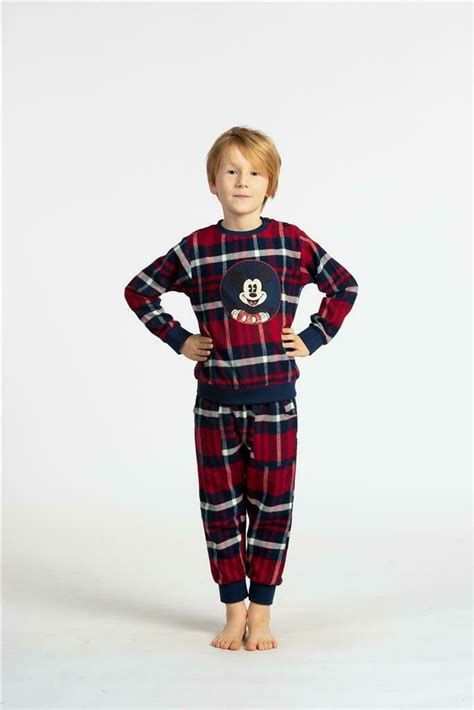 Eskimo (ĕs´kəmō), a general term used to refer to a number of groups inhabiting the coastline from the bering sea 1 to greenland and the chukchi peninsula in ne siberia. Eskimo Pyjama jongens: Mickey 2j - 8j