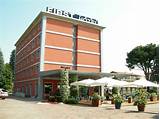 Images of Hotels Near Malpensa Airport Milan
