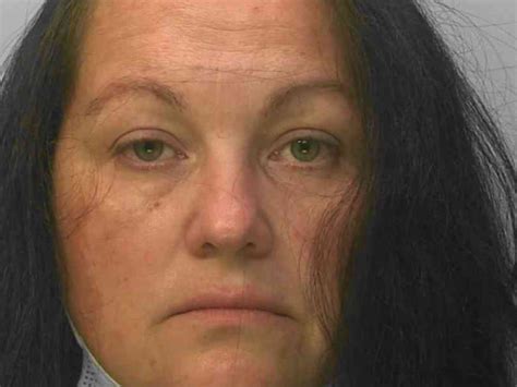 Worthing Care Worker Jailed For Abusing Vulnerable Adult More Radio