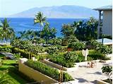 Maui Oahu Vacation Packages Pictures