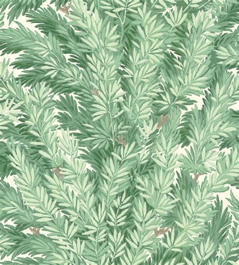 Cole and son florencecourt stone (grijs) 100/1005 behang. Cole & Son - Florencecourt Wallpaper