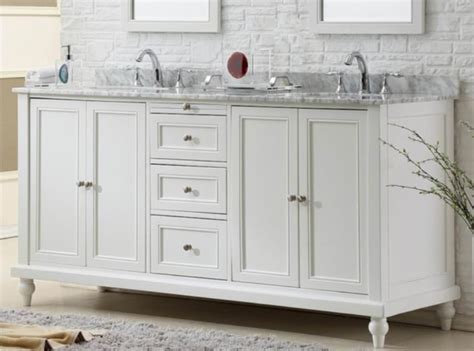 Check spelling or type a new query. Bathroom Vanities Lowes Vanity Cabinet Reclaimed Wood ...