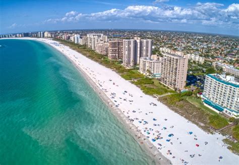 The 20 Best Clear Water Beaches In Florida Cuddlynest
