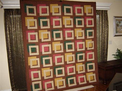 Jans Outside The Box Quilt Quilts Bento Box Decor