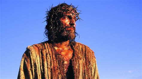 Check spelling or type a new query. The Passion of the Christ Desktop Wallpapers - Top Free ...