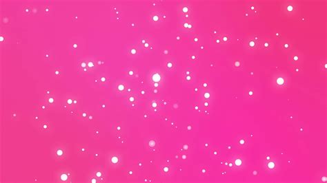 Free Photo Pink Background Abstract Mexico Vector Free Download
