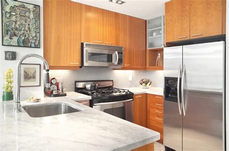 Pendant lighting is ideal for your breakfast nook, kitchen island or over the sink. Under Cabinet Lighting Adds Style and Function to Your Kitchen