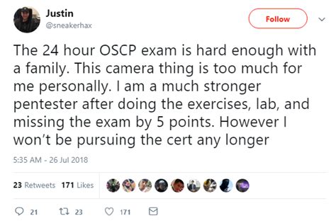 If you are wondering how to cheat in online tests, you will be amazed how hard it can get. How to cheat on online proctored exams reddit. Hilarious ...