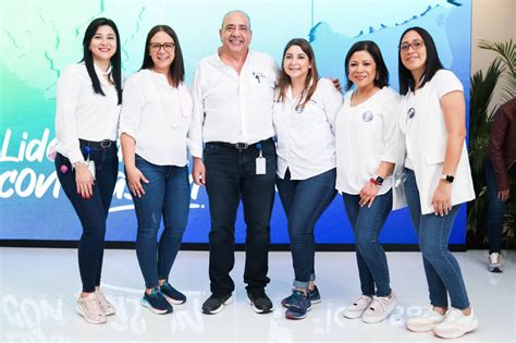 Camilo Atala 30 Años Impulsando El Cambio En Las Empresas Hondureñas