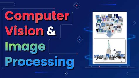 What Is Computer Vision And Image Processing Archives Opencv