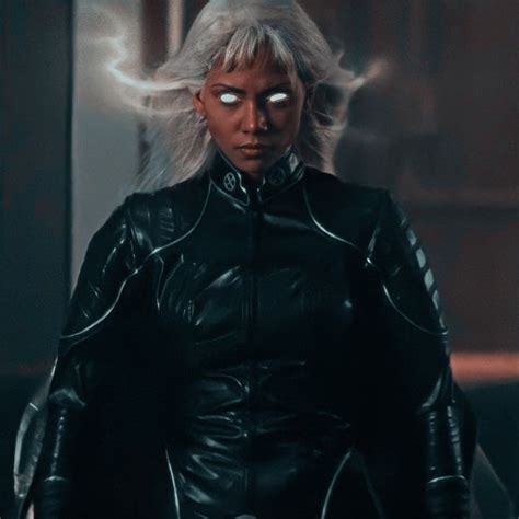 Ororo Munroe Storm Icon In 2021 Marvel Women Storm Marvel