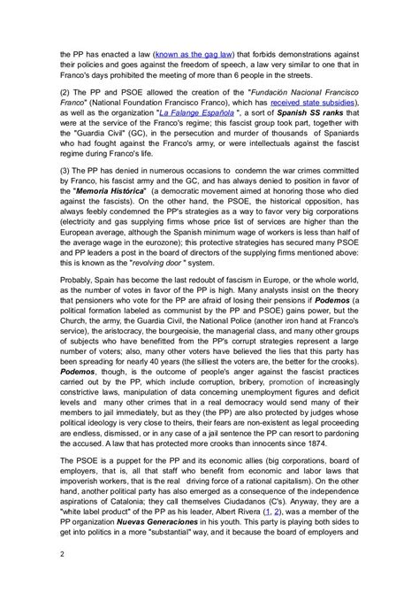 Open letters usually take the form of a letter addressed to an individual but provided to the public through newspapers and other media. Open letter to the President of USA par I. A. A - Open ...