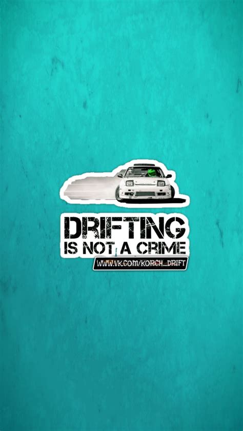 .these wallpapers are free download for pc, laptop, iphone, android phone and ipad desktop. drifting, drift, wallpaper, iphone, android, ios | MY ART ...