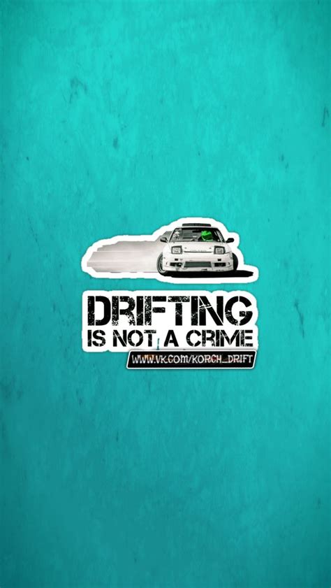 13++ illest logo iphone wallpaper. drifting, drift, wallpaper, iphone, android, ios | MY ART ...