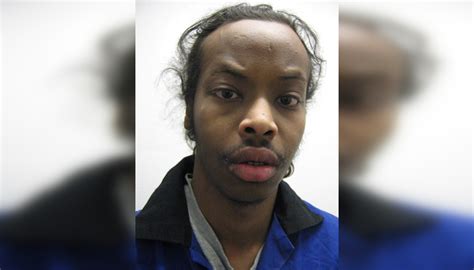 Convicted Sexual Offender Set To Reside In Edmonton Area News