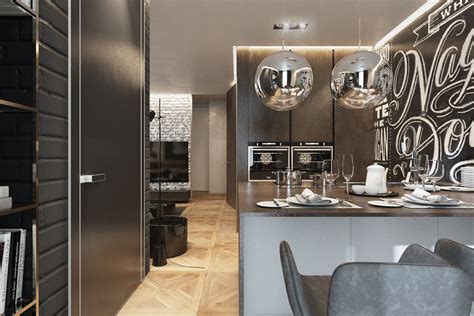 Henckels buy online & pick up in stores shipping same day delivery. | reflective-light-fixturesInterior Design Ideas.