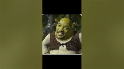 Edit For Shrek Youtube