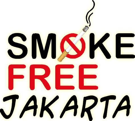 Maybe you would like to learn more about one of these? Free smoke | Company logo, Tech company logos, Free